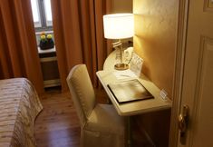 기타 3 Hotel Parco Borromeo