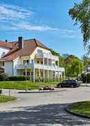 Primary image H+ Hotel Ferienpark Usedom