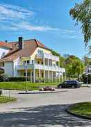 Primary image H+ Hotel Ferienpark Usedom