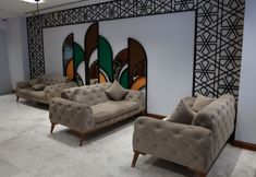 기타 4 Nova Plaza Crystal Hotel & Spa