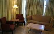 Lainnya 7 Days Hotel Iloilo