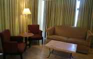 Others 7 Days Hotel Iloilo