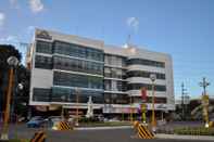 Lainnya Days Hotel Iloilo