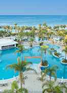 Imej utama Olympic Lagoon Resort - Paphos