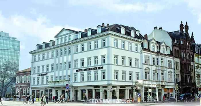 Others Hotel Bayrischer Hof