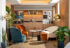 기타 3 Ocean Drive Ibiza