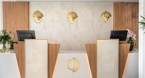 기타 2 Ocean Drive Ibiza