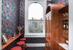 其他 3 The Kennard