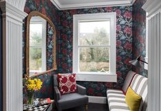 其他 2 The Kennard