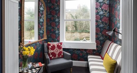 其他 2 The Kennard