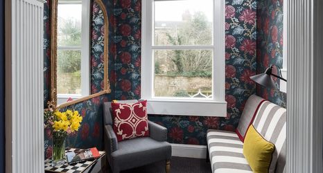 其他 2 The Kennard