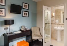 其他 5 The Kennard