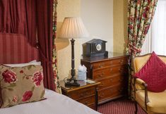 其他 7 The Kennard