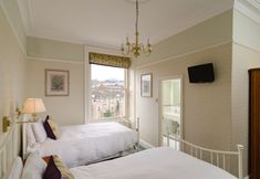 其他 4 The Kennard