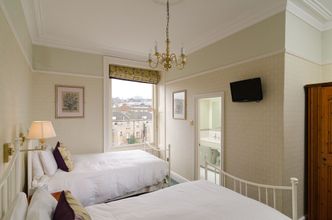 其他 4 The Kennard