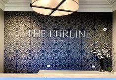 Others 4 The Lurline