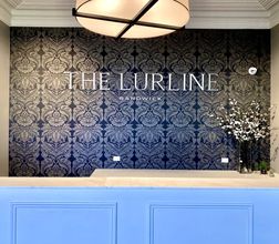 Others 4 The Lurline