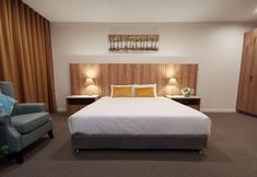 Others 7 Parkside Motel Geelong
