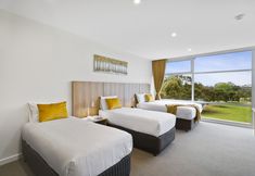 Others 5 Parkside Motel Geelong