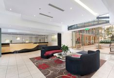 Others 2 Melbourne Metropole Central