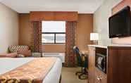 Lain-lain 3 Travelodge by Wyndham Windsor