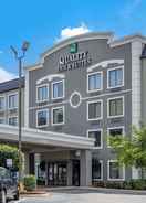 Primary image Quality Inn & Suites