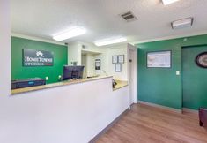 Others 3 HomeTowne Studios By Red Roof Dallas - North Addison/ Tollway