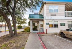 Others 2 HomeTowne Studios By Red Roof Dallas - North Addison/ Tollway