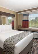 Imej utama Microtel Inn & Suites by Wyndham Columbia/Fort Jackson N