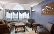 Others 3 Microtel Inn & Suites by Wyndham Lincoln