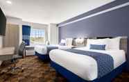 Others 4 Microtel Inn & Suites by Wyndham Lincoln