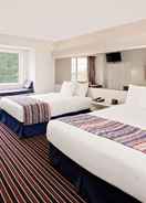 Imej utama Microtel Inn & Suites by Wyndham Madison East