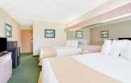 Others 5 Microtel Inn by Wyndham Greensboro