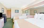 Others 5 Microtel Inn by Wyndham Greensboro