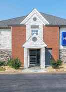 Primary image Microtel Inn by Wyndham Duncan/Spartanburg