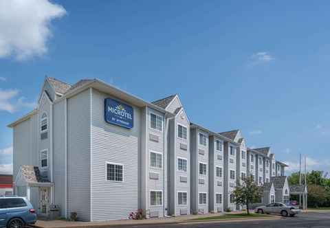 Others Microtel Inn by Wyndham Onalaska/La Crosse