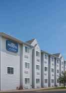 Primary image Microtel Inn by Wyndham Onalaska/La Crosse