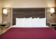 其他 4 Guest Inn Pigeon Forge