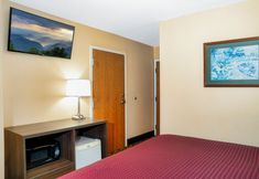 其他 6 Guest Inn Pigeon Forge