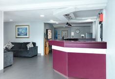 其他 3 Guest Inn Pigeon Forge