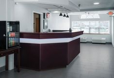 其他 2 Guest Inn Pigeon Forge