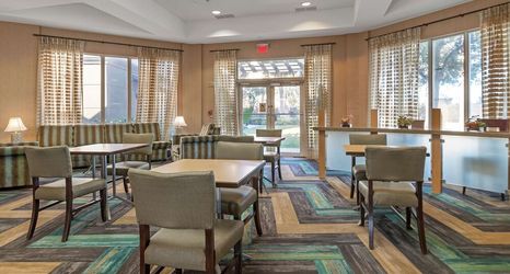 Others 2 La Quinta Inn & Suites by Wyndham Ft. Lauderdale Airport