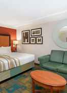 Imej utama La Quinta Inn & Suites by Wyndham Denver Southwest Lakewood