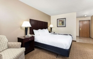 Others 6 La Quinta Inn & Suites by Wyndham Frankfort