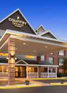 Imej utama Country Inn & Suites by Radisson, Kenosha, WI