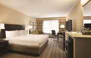 Lain-lain 6 Country Inn & Suites by Radisson, Atlanta Airport North, GA