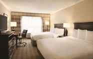 Lain-lain 7 Country Inn & Suites by Radisson, Atlanta Airport North, GA