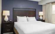 Lainnya 3 Residence Inn by Marriott Foxborough