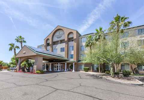 Others Country Inn & Suites by Radisson, Mesa, AZ