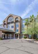 Primary image Country Inn & Suites by Radisson, Mesa, AZ